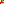 Destellos dst-750407