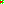 Destellos dst-7504070