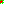 Destellos dst-7504072