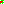 Destellos dst-7504073