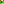 Destellos dst-7504075