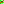Destellos dst-7504076