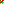 Destellos dst-7504078