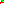Destellos dst-750408