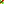 Destellos dst-7504080