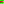 Destellos dst-7504081