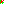 Destellos dst-7504083