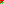 Destellos dst-7504084