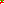 Destellos dst-750409