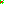 Destellos dst-7504096