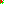 Destellos dst-7504098