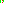 Destellos dst-75041