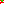 Destellos dst-750410