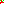 Destellos dst-750412