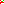 Destellos dst-750413