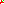 Destellos dst-750414