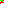 Destellos dst-750415