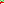 Destellos dst-750416