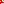 Destellos dst-750417