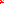 Destellos dst-750419