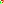 Destellos dst-75042