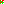 Destellos dst-7504201