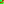 Destellos dst-7504203