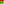 Destellos dst-7504204