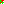 Destellos dst-7504205