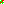 Destellos dst-7504206