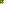 Destellos dst-7504207