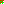 Destellos dst-7504209