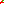 Destellos dst-750421