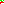 Destellos dst-750422