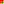 Destellos dst-7504224