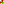 Destellos dst-7504226