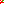 Destellos dst-750423