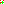 Destellos dst-7504236