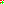 Destellos dst-7504237