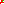 Destellos dst-750424