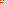 Destellos dst-7504240