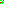 Destellos dst-7504241