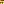 Destellos dst-7504242