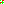 Destellos dst-7504243