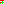 Destellos dst-7504245