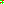 Destellos dst-7504246