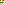 Destellos dst-7504247