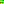 Destellos dst-7504248