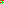 Destellos dst-7504249