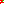 Destellos dst-750425